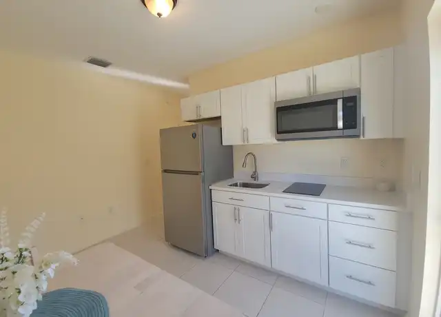 Property at 7941 NW 14th Pl, Miami, FL, 33147, 1 bed, 1 bath, [object Object]