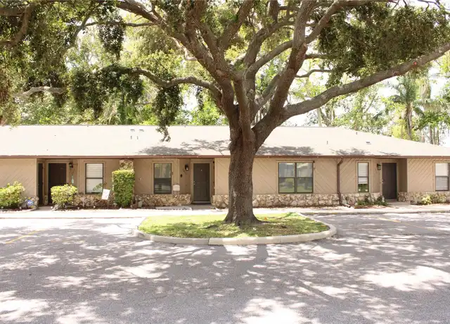 Property at 5412 11th Street Cir E #41, Bradenton, FL, 34203, 2 beds, 2 baths, [object Object]