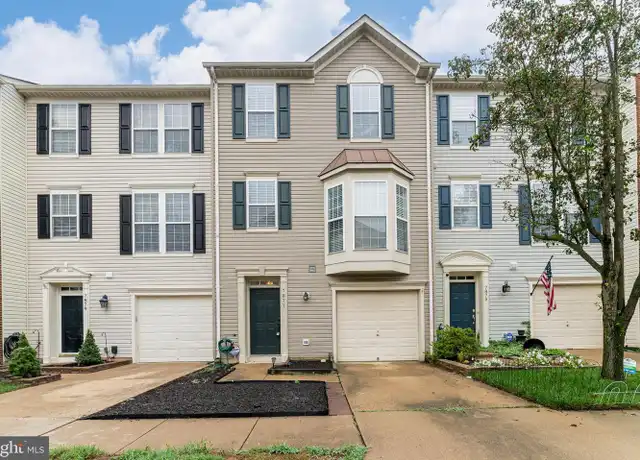 Property at 7877 Dogue Indian Cir, Lorton, VA, 22079, 3 beds, 2.5 baths, [object Object]