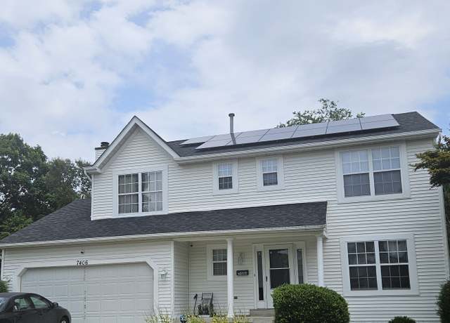Photo of 7406 Acacia Ct Unit 2, Clinton, MD 20735