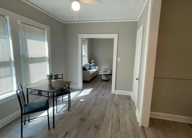 Photo of 11118 Clifton Blvd, Cleveland, OH 44102