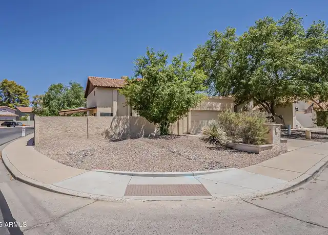 Property at 2325 S El Marino, Mesa, AZ, 85202, 4 beds, 3 baths, [object Object]