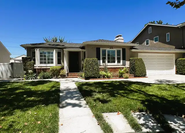 Property at 4237 Heather Rd, Long Beach, CA, 90808, 3 beds, 2 baths, [object Object]