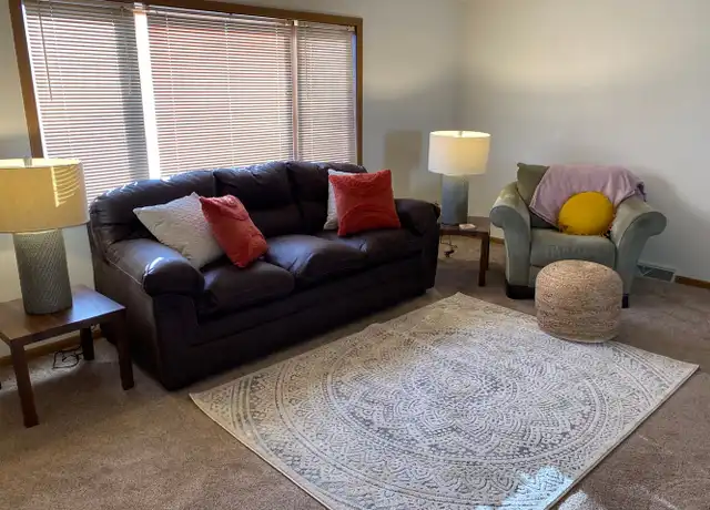 Property at 307 S Vine Ave Unit 307A, Marshfield, WI, 54449, 2 beds, 1 bath, [object Object]