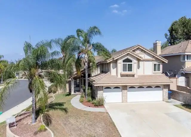 Property at 3166 Montelena Ct, Chino Hills, CA, 91709, 4 beds, 3 baths, [object Object]
