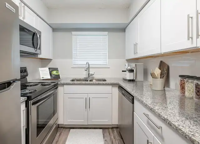 Property at 59Twenty @ Monroe - 5920 Monroe Rd, Charlotte, NC, 28212, 1-3 bed, 1-2 bath, [object Object]