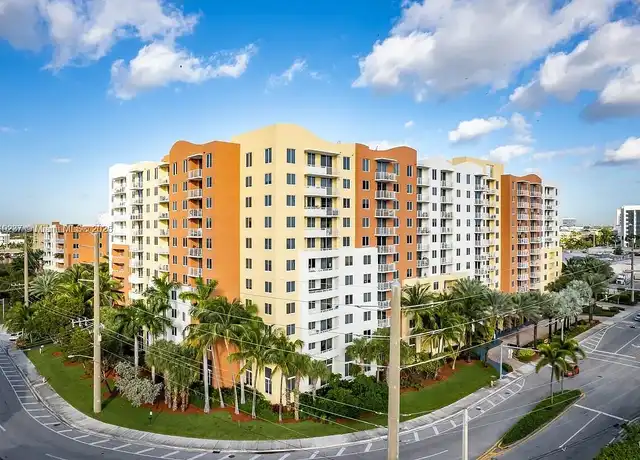 Property at 2775 NE 187th St #325, Miami, FL, 33180, 2 beds, 2 baths, [object Object]