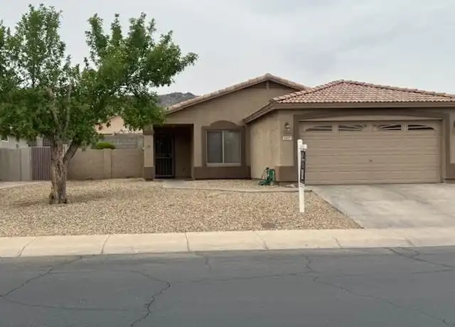 Property at 1637 E Alicia Dr, Phoenix, AZ, 85042, 3 beds, 2 baths, [object Object]