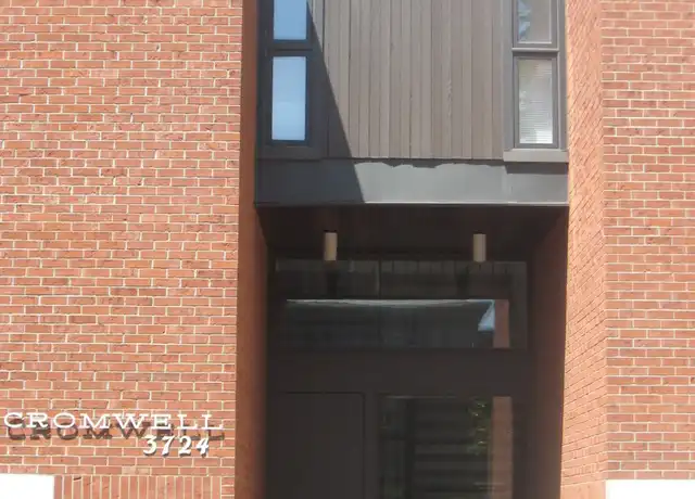 Property at 3724 Jackson St Unit 106, Omaha, NE, 68105, 0 beds, 1 bath, [object Object]