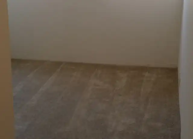 Property at 3724 Jackson St Unit 106, Omaha, NE, 68105, 0 beds, 1 bath, [object Object]