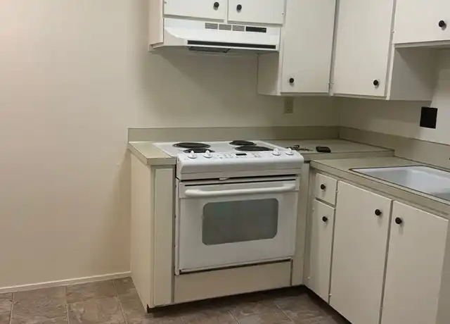 Property at 3724 Jackson St Unit 106, Omaha, NE, 68105, 0 beds, 1 bath, [object Object]