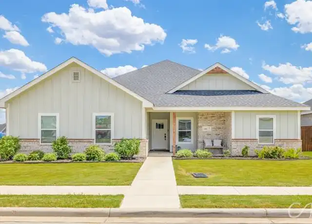 Property at 349 Sophia Ln, Abilene, TX, 79602, 4 beds, 2 baths, [object Object]