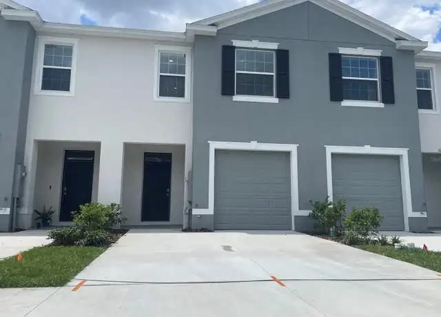 Property at 33032 Frosted Clover Way, Wesley Chapel, FL, 33545, 3 beds, 2.5 baths, [object Object]