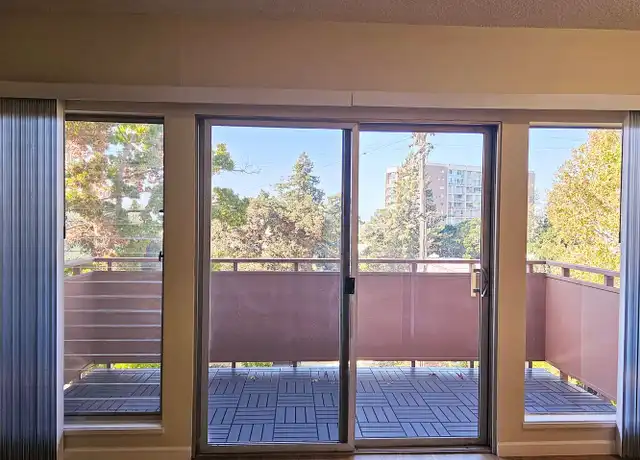 Property at 300 Monte Vista Ave Unit 302, Oakland, CA, 94611, 2 beds, 1 bath, [object Object]