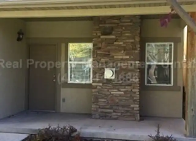 Property at 419 E 600 S Unit H, Vernal, UT, 84078, 3 beds, 2.5 baths, [object Object]