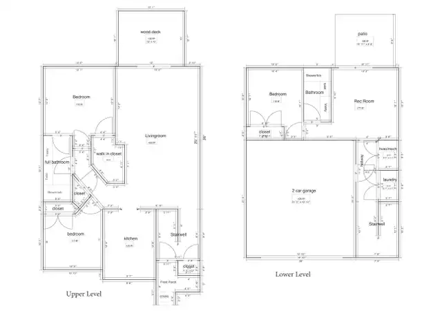 Property at 1654 Aspen Ct Unit 1609, North Liberty, IA, 52317, 3 beds, 2 baths, [object Object]