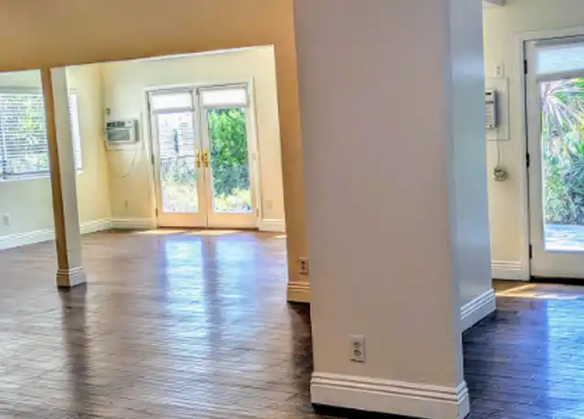 Property at 760 W El Norte Pkwy, Escondido, CA, 92026, 4 beds, 3 baths, [object Object]