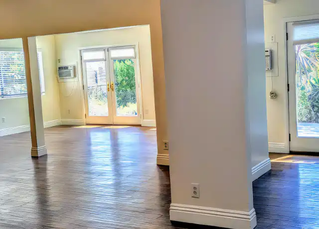 Property at 760 W El Norte Pkwy, Escondido, CA, 92026, 4 beds, 3 baths, [object Object]