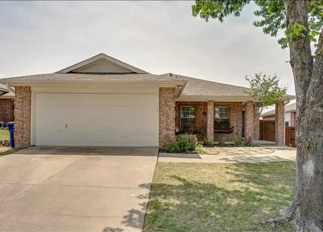 Property at 4908 Rustic Ridge Dr, McKinney, TX, 75071, 4 beds, 5 baths, [object Object]