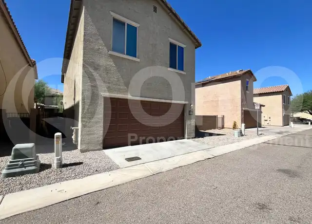 Property at 11024 E Midnight Moon Ln, Tucson, AZ, 85747, 4 beds, 3 baths, [object Object]