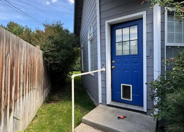 Property at 404 Ruby St Unit 2, Ellensburg, WA, 98926, 2 beds, 1 bath, [object Object]