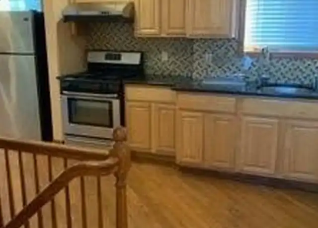 Property at 13541 Coolidge Ave, Jamaica, NY, 11435, 2 beds, 1 bath, [object Object]