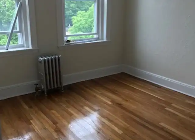 Property at 1824 Commonwealth Ave, Boston, MA, 02135, 3 beds, 1 bath, [object Object]