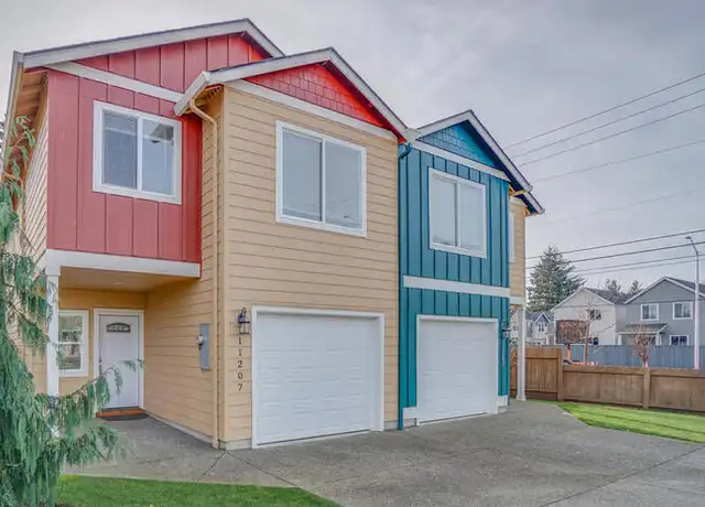 Property at 11223 NE 23rd St, Vancouver, WA, 98684, 3 beds, 2 baths, [object Object]