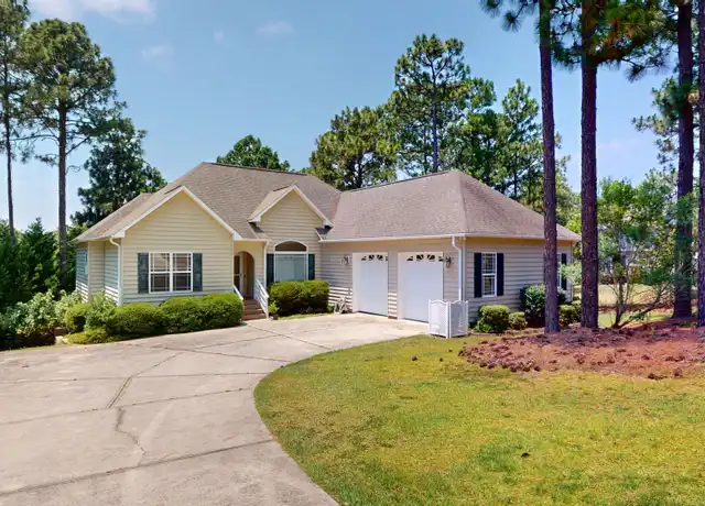 Property at 379 Wood Run, Sanford, NC, 27332, 4 beds, 3.5 baths, [object Object]