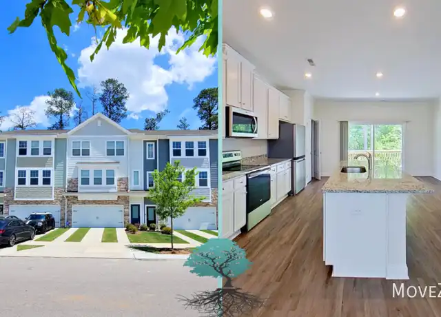 Property at 5234 Stream Stone Way, Raleigh, NC, 27616, 3 beds, 2.5 baths, [object Object]