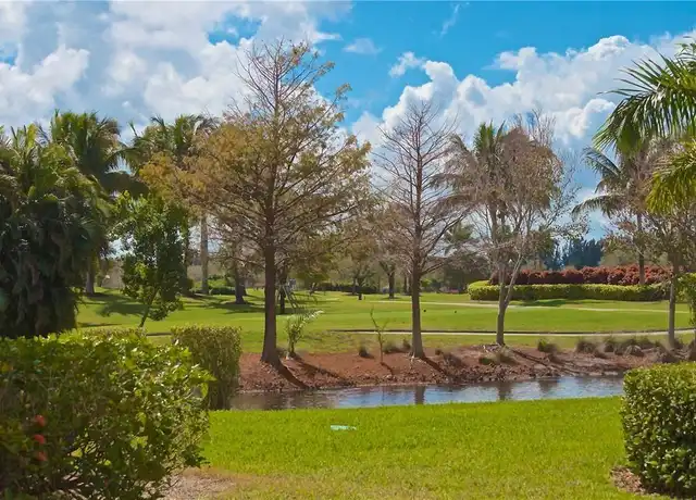 Property at 457 Vista Isles Dr #2127, Plantation, FL, 33325, 2 beds, 2 baths, [object Object]