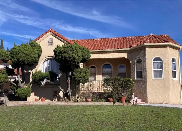 Property at 1340 S Patton Ave, San Pedro, CA, 90731, 3 beds, 2 baths, [object Object]