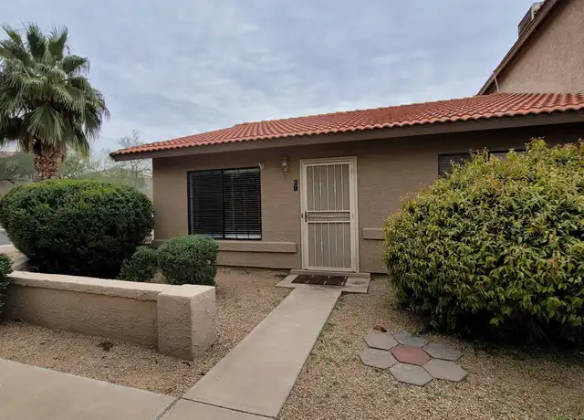 Property at 17620 N 17th Pl #29, Phoenix, AZ, 85022, 2 beds, 2 baths, [object Object]