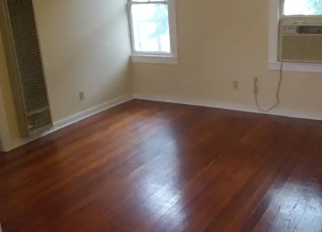 Property at 221 W Magnolia Ave Unit 4, San Antonio, TX, 78212, 1 bed, 1 bath, [object Object]