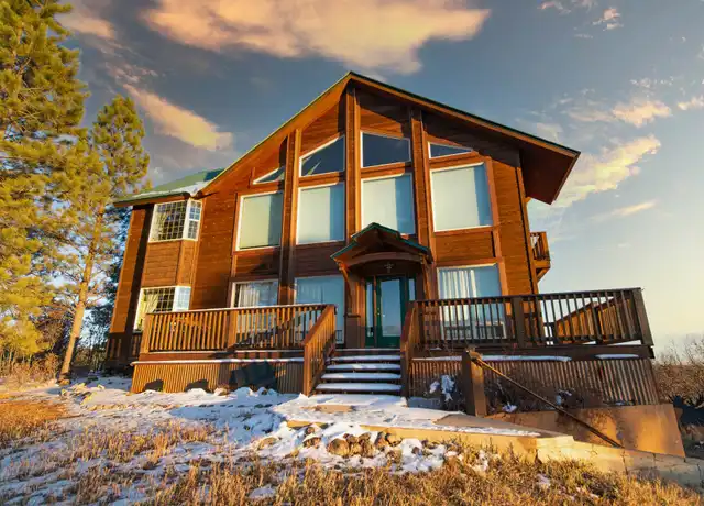 Property at 36 Chestnut Ct, Pagosa Springs, CO, 81147, 2 beds, 2 baths, [object Object]