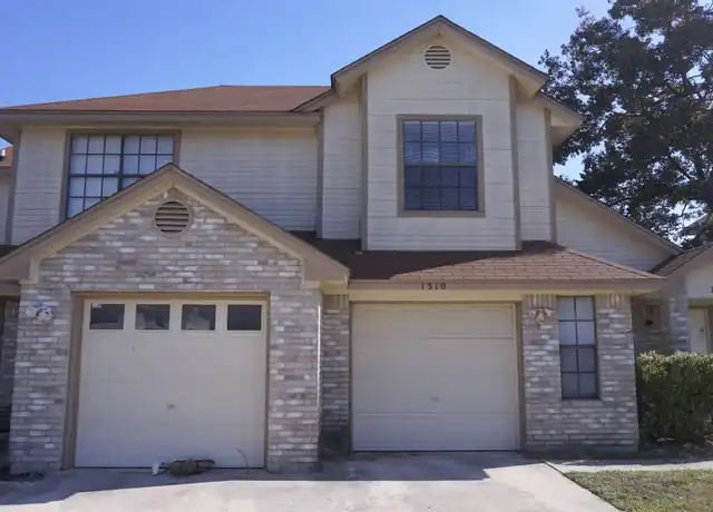 Property at 1310 Opal Rd Unit B, Killeen, TX, 76543, 2 beds, 1.5 baths, [object Object]
