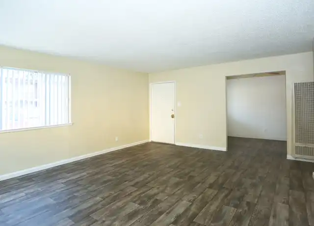 Property at 5844 Garden Park Ct Unit RV 5860-A, Carmichael, CA, 95608, 2 beds, 1 bath, [object Object]