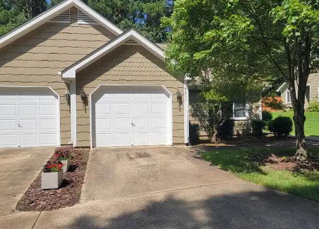 Property at 4200 Pin Oak Dr, Durham, NC, 27707, 3 beds, 2 baths, [object Object]