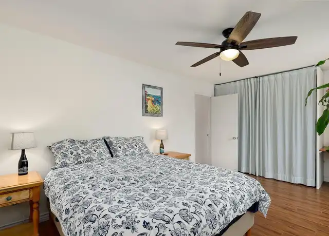 Property at 6174 Agee St, San Diego, CA, 92122, 1 bed, 1 bath, [object Object]