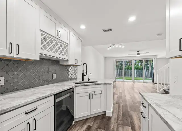 Property at 508 Capistrano Dr, Palm Beach Gardens, FL, 33410, 3 beds, 2.5 baths, [object Object]