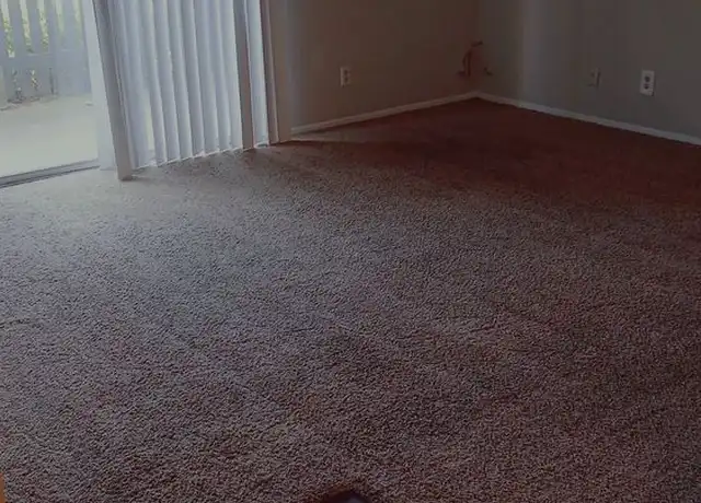 Property at 101 - 600 W Avalon Ave, Longview, TX, 75602, 1-3 bed, 1-2 bath, [object Object]