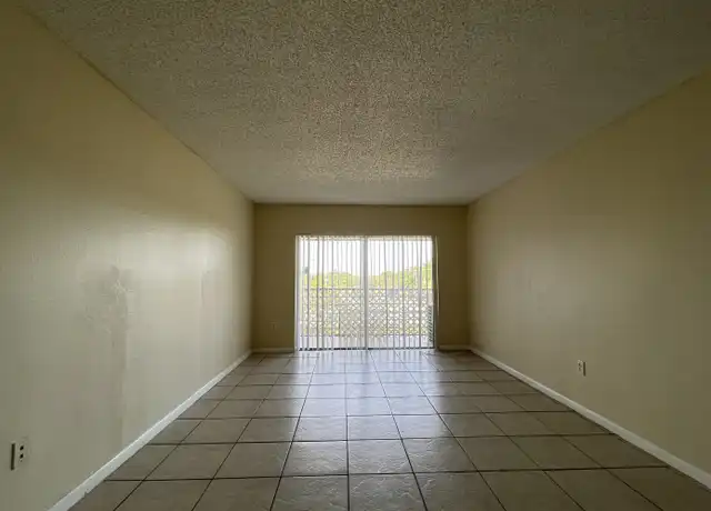 Property at 3600 NW 21st St #208, Lauderdale Lakes, FL, 33311, 2 beds, 2 baths, [object Object]