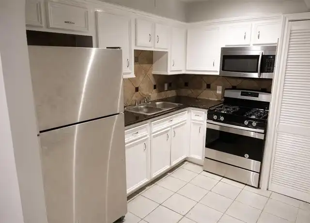 Property at 2801 Carrolton St Unit 6, Houston, TX, 77023, 1 bed, 1 bath, [object Object]