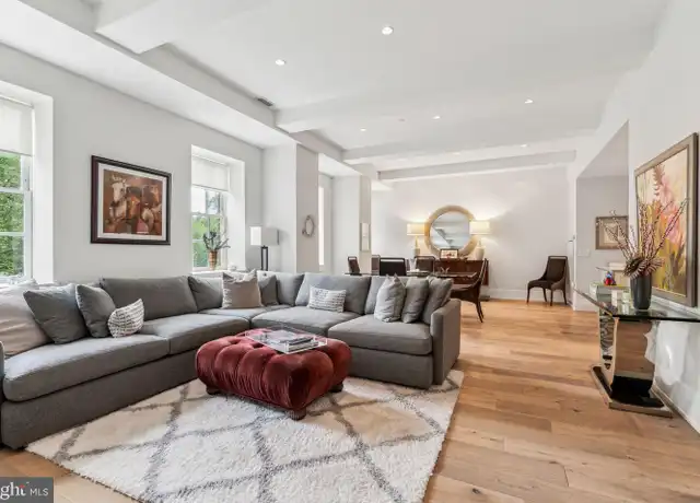 Property at 1805 Walnut St Unit 4B, Philadelphia, PA, 19103, 2 beds, 3.5 baths, [object Object]