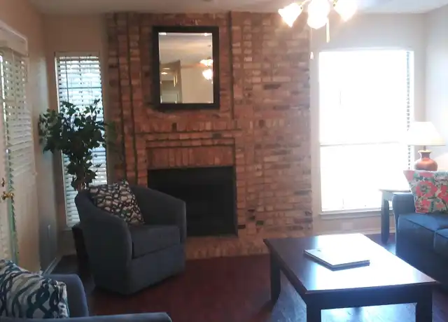 Property at Berry Trail - 15215 Berry Trl, Dallas, TX, 75248, 1 bed, 1 bath, [object Object]