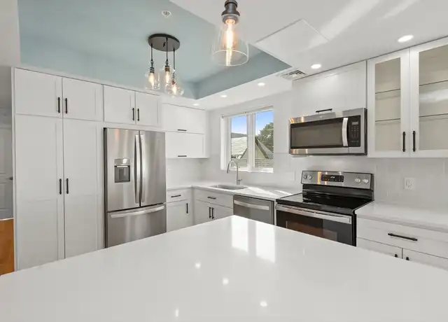 Property at 42 Dennis St #3, Boston, MA, 02119, 3 beds, 2 baths, [object Object]