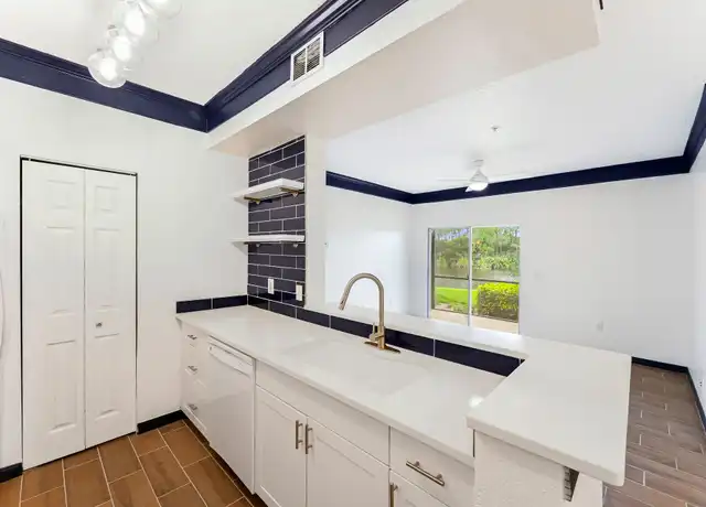 Property at 11520 Villa Grand #1014, Fort Myers, FL, 33913, 1 bed, 1 bath, [object Object]