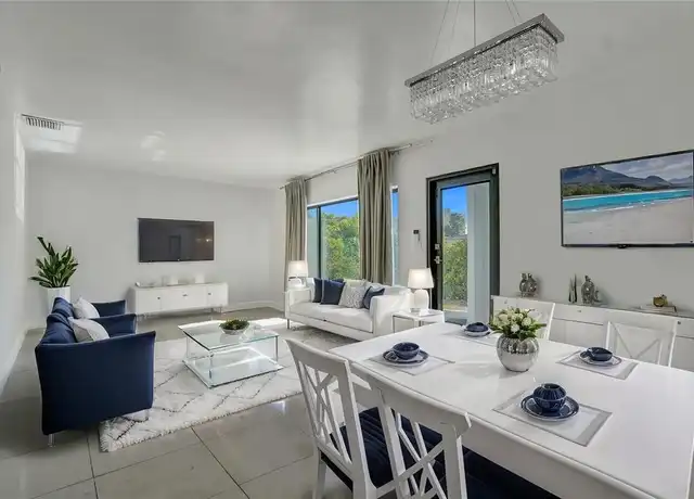 Property at 775 81st St Unit SFH, Miami Beach, FL, 33141, 3 beds, 2 baths, [object Object]