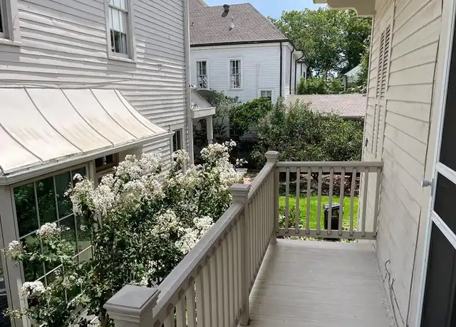 Property at 1462 State St, New Orleans, LA, 70118, 2 beds, 1 bath, [object Object]