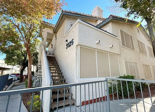 Property at 3125 Casey Dr #204, Las Vegas, NV, 89120, 3 beds, 2 baths, [object Object]